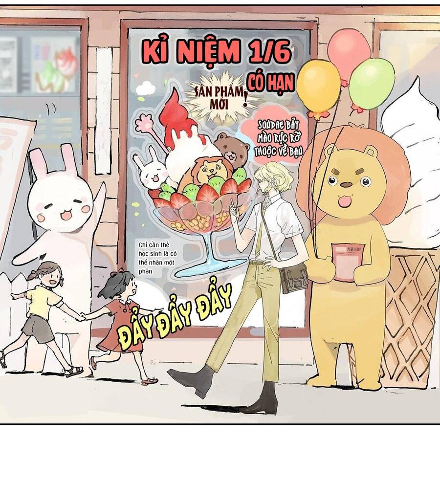 Bạn Cùng Lớp Tôi Đều Kỳ Lạ - Chương 31 - Trang 15