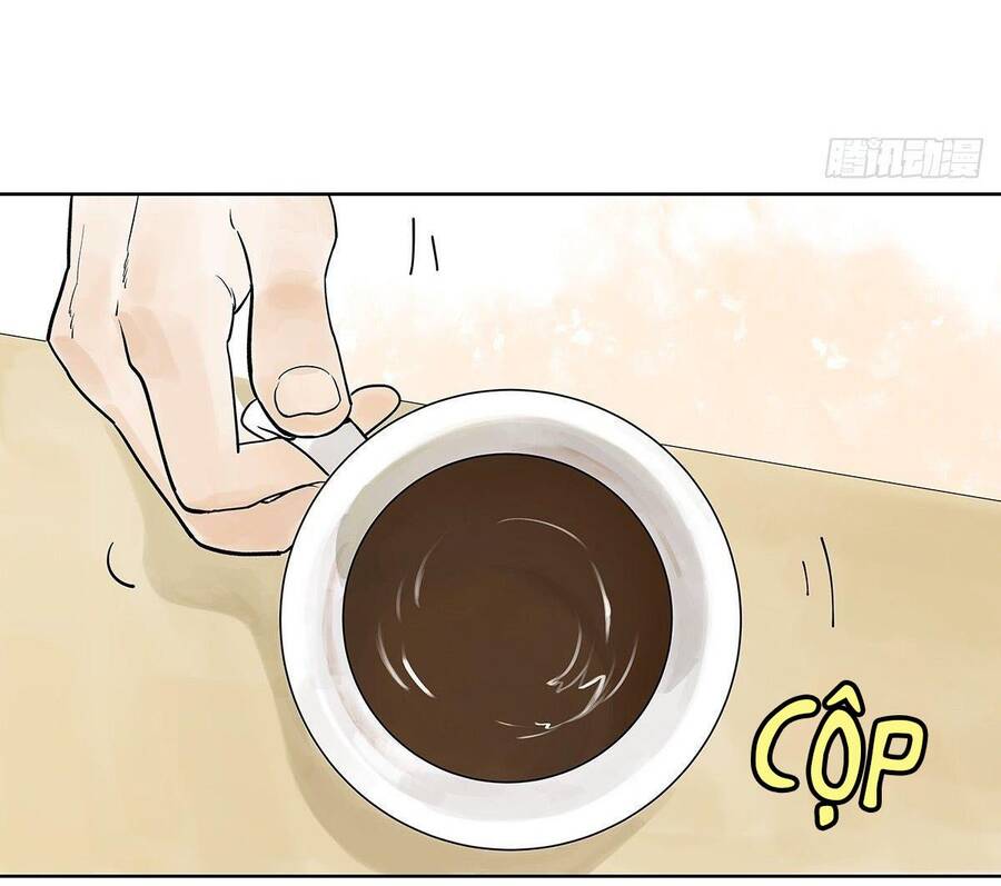 Bạn Cùng Lớp Tôi Đều Kỳ Lạ - Chương 31 - Trang 39