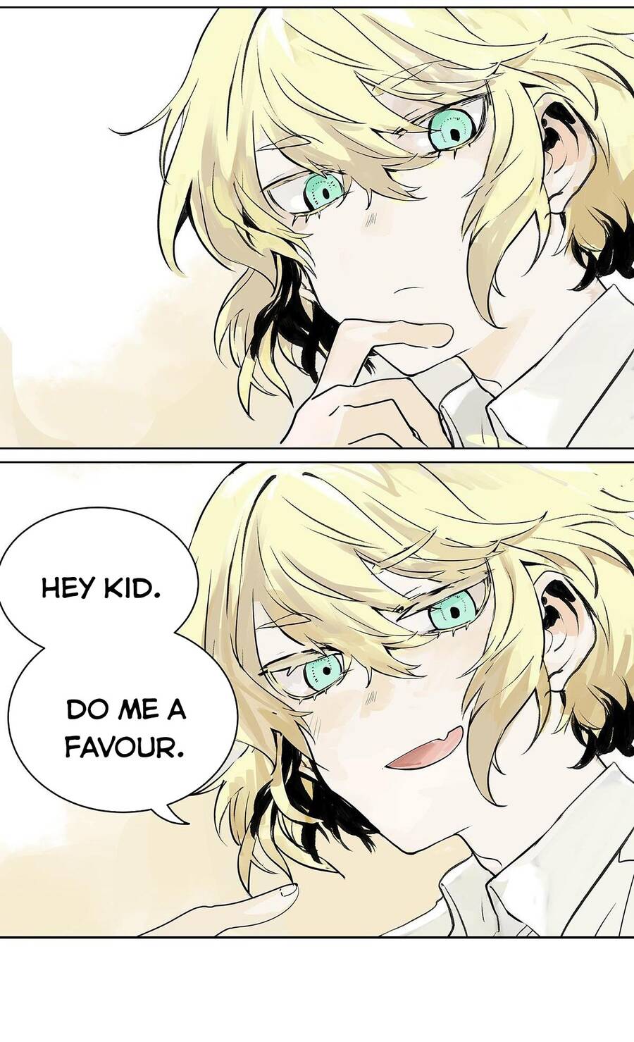 Bạn Cùng Lớp Tôi Đều Kỳ Lạ - Chương 32 - Trang 14