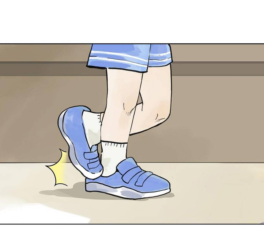 Bạn Cùng Lớp Tôi Đều Kỳ Lạ - Chương 32 - Trang 24