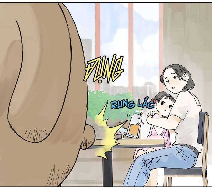 Bạn Cùng Lớp Tôi Đều Kỳ Lạ - Chương 32 - Trang 42