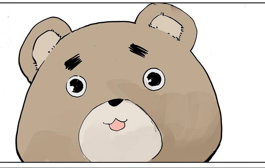 Bạn Cùng Lớp Tôi Đều Kỳ Lạ - Chương 32 - Trang 50