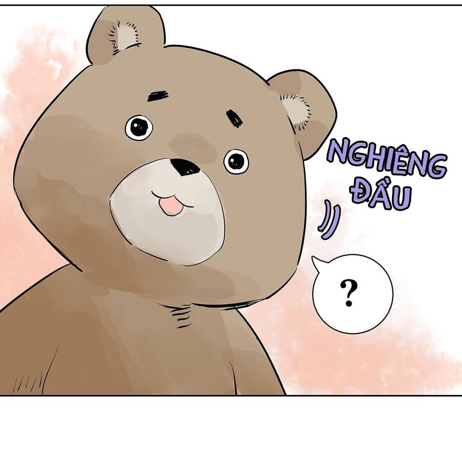 Bạn Cùng Lớp Tôi Đều Kỳ Lạ - Chương 32 - Trang 74