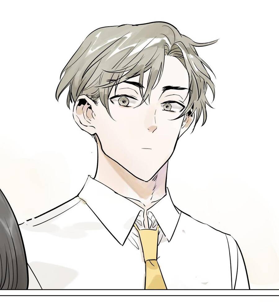 Bạn Cùng Lớp Tôi Đều Kỳ Lạ - Chương 33 - Trang 60