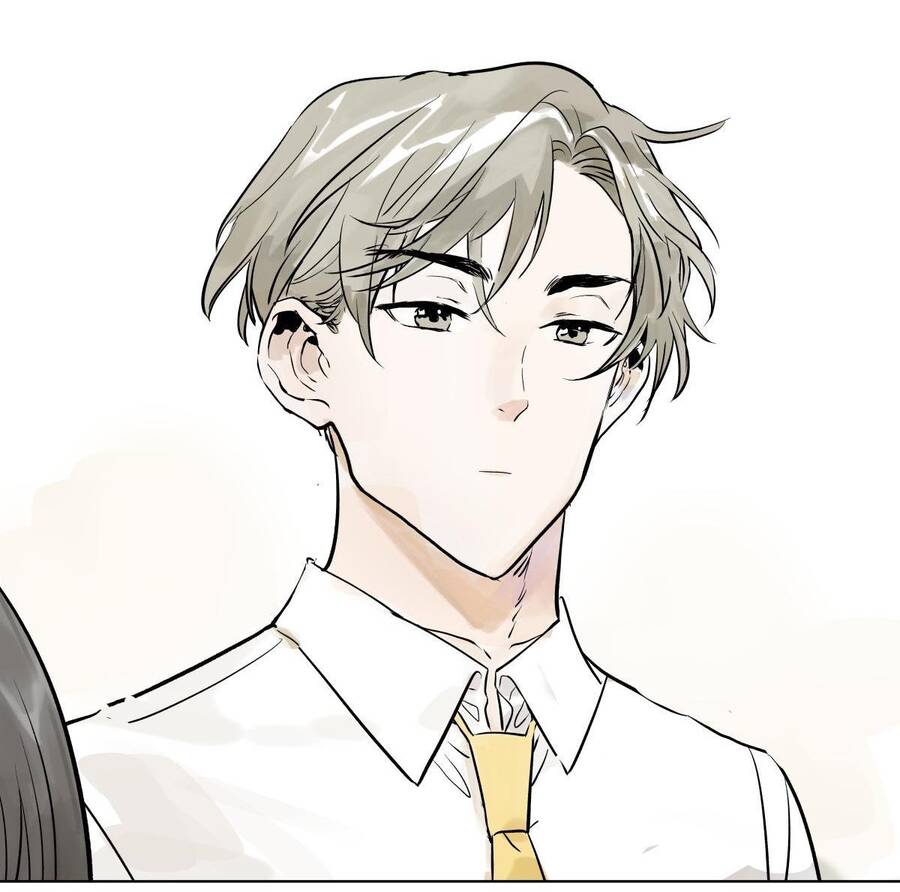 Bạn Cùng Lớp Tôi Đều Kỳ Lạ - Chương 33 - Trang 61