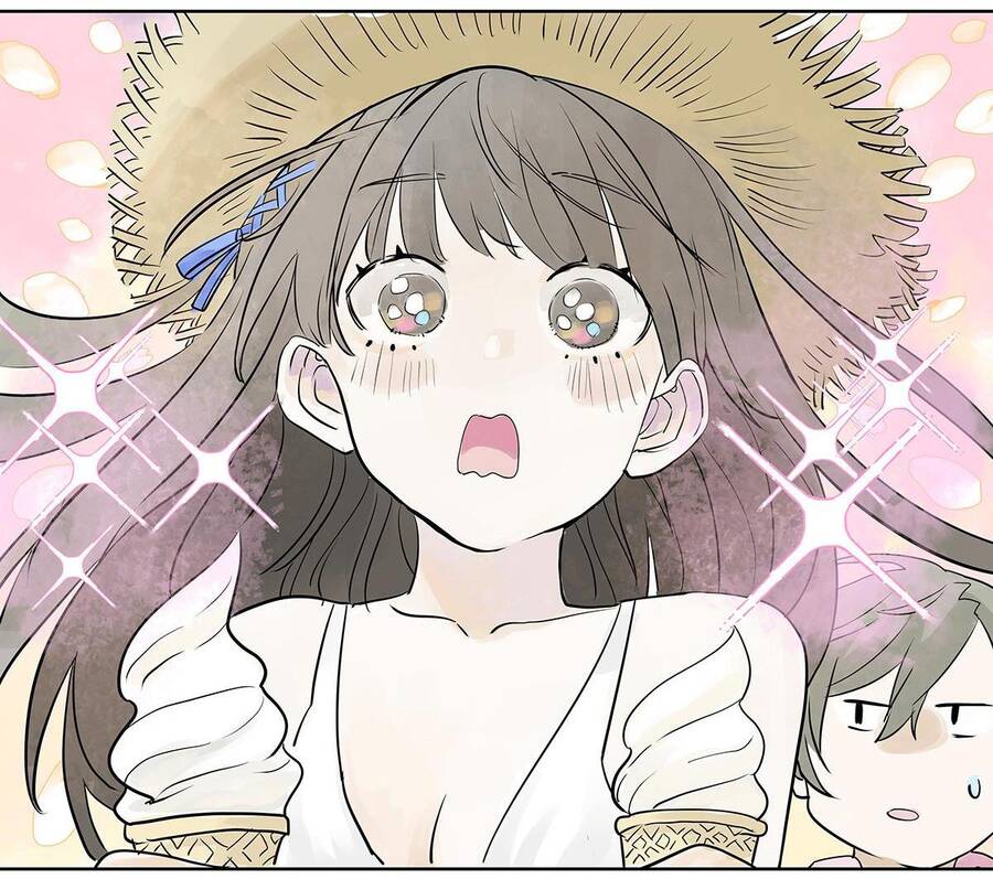 Bạn Cùng Lớp Tôi Đều Kỳ Lạ - Chương 35 - Trang 28