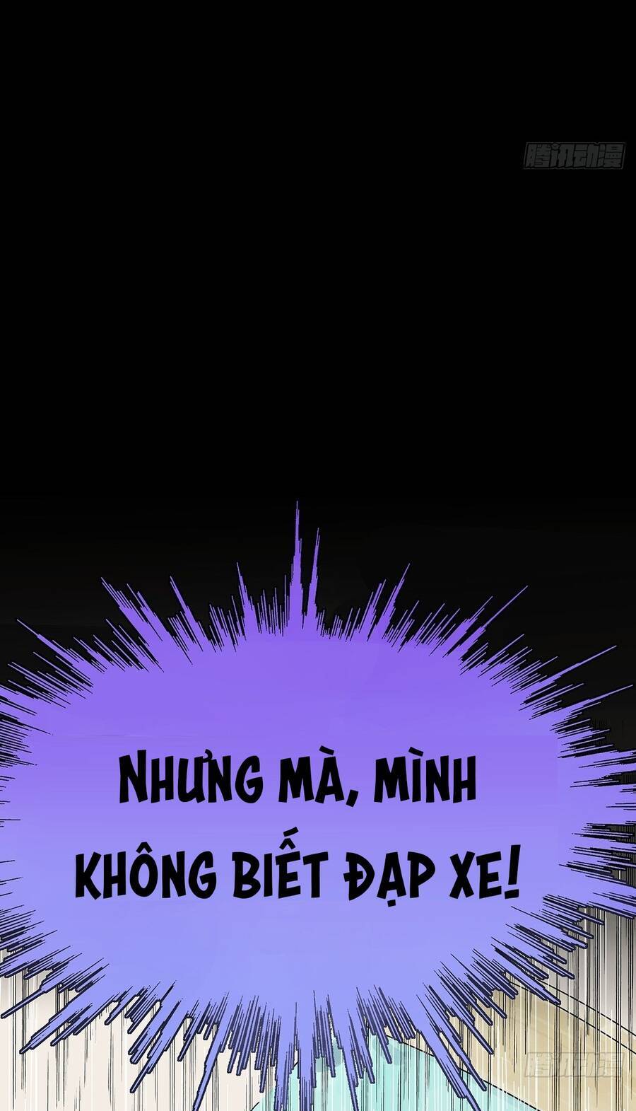 Bạn Cùng Lớp Tôi Đều Kỳ Lạ - Chương 37 - Trang 24