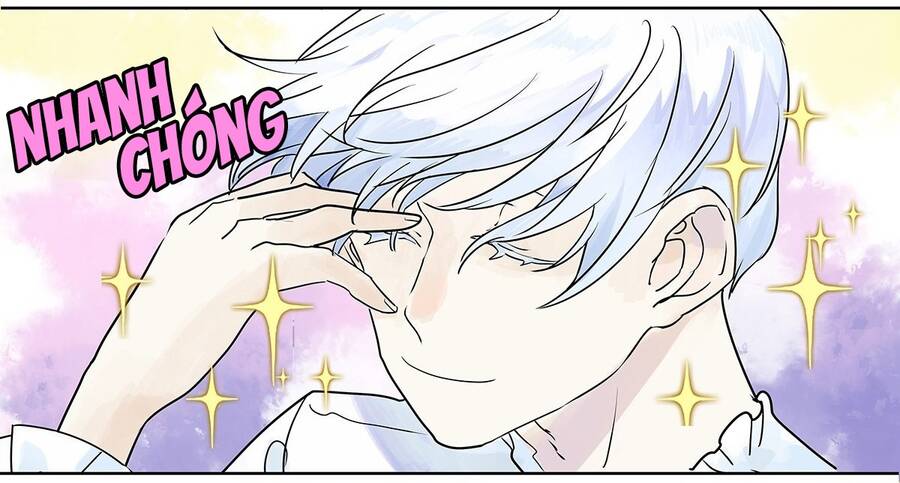 Bạn Cùng Lớp Tôi Đều Kỳ Lạ - Chương 37 - Trang 40