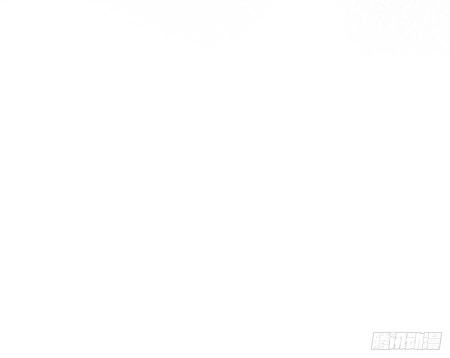 Bạn Cùng Lớp Tôi Đều Kỳ Lạ - Chương 38 - Trang 58