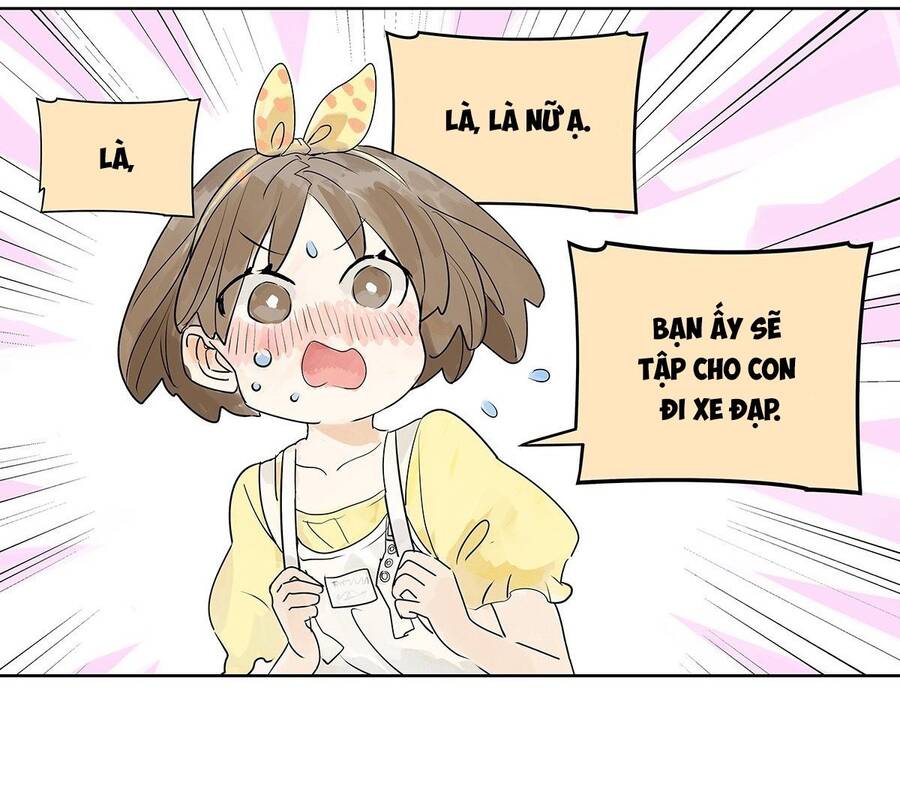 Bạn Cùng Lớp Tôi Đều Kỳ Lạ - Chương 38 - Trang 7