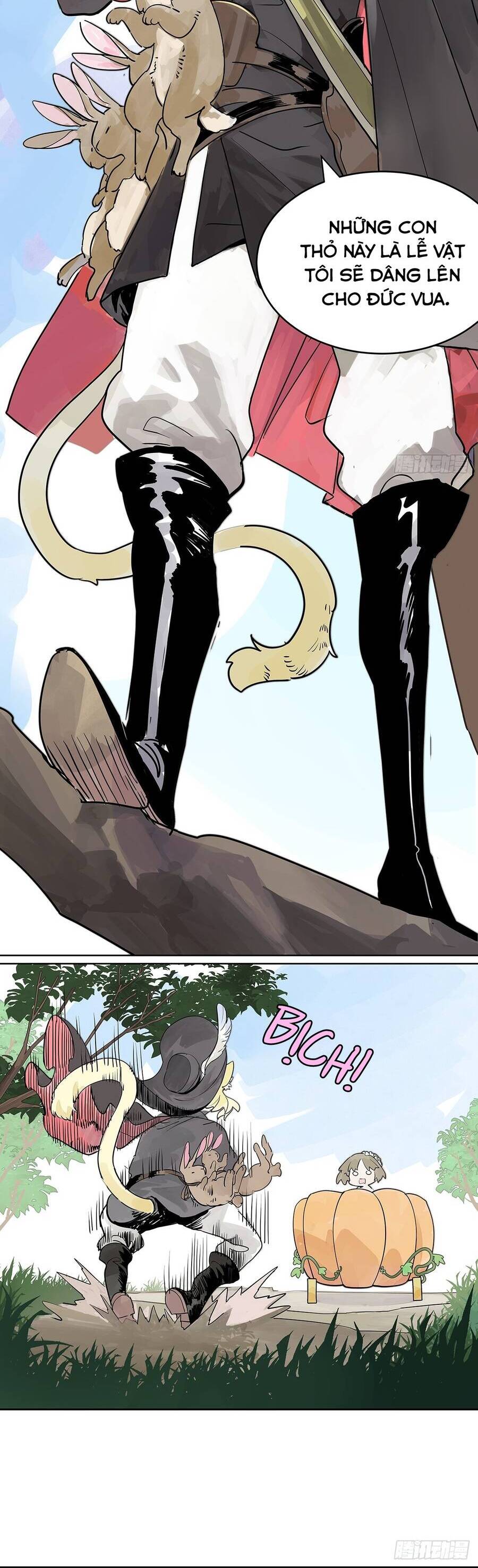 Bạn Cùng Lớp Tôi Đều Kỳ Lạ - Chương 40 - Trang 11