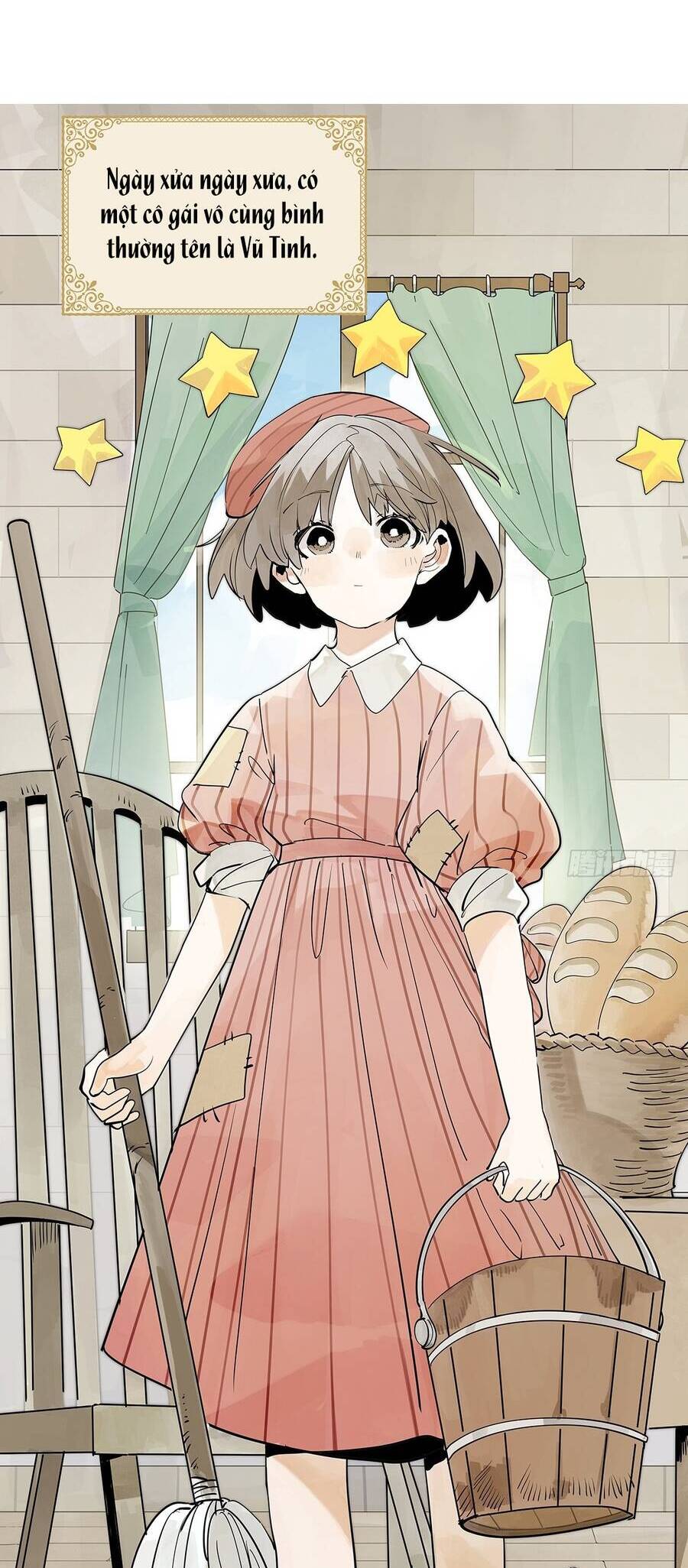 Bạn Cùng Lớp Tôi Đều Kỳ Lạ - Chương 40 - Trang 3