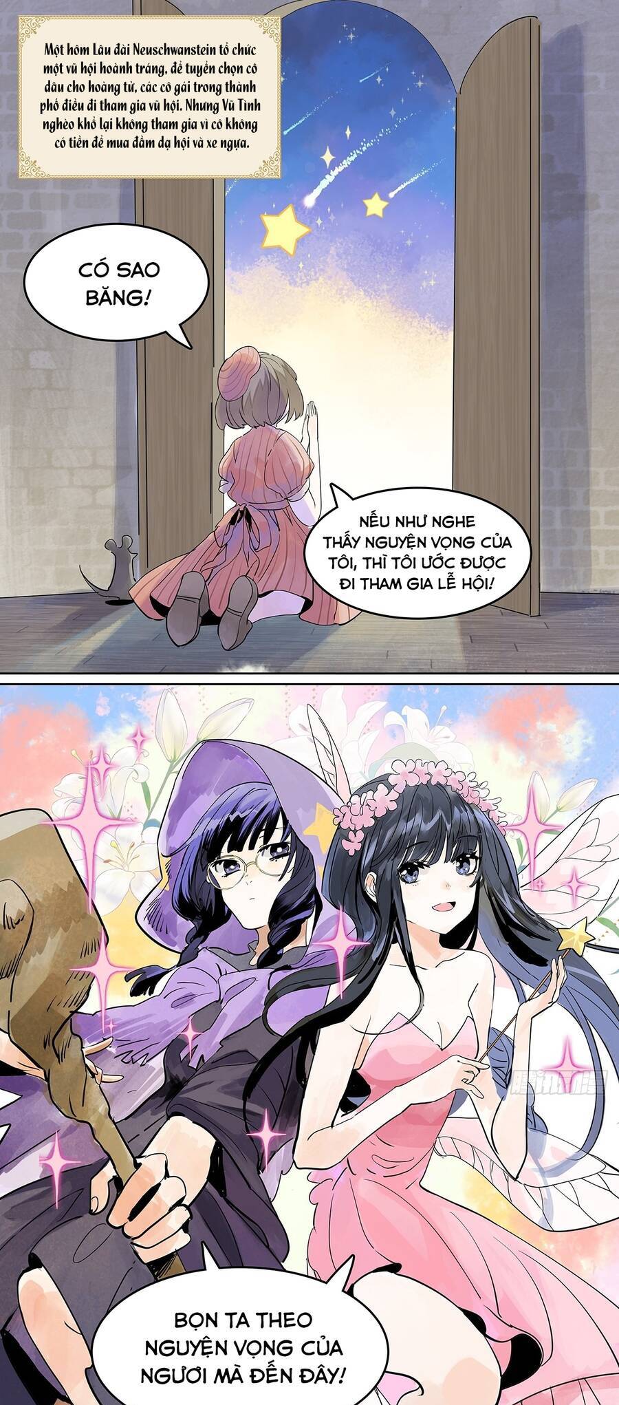 Bạn Cùng Lớp Tôi Đều Kỳ Lạ - Chương 40 - Trang 5