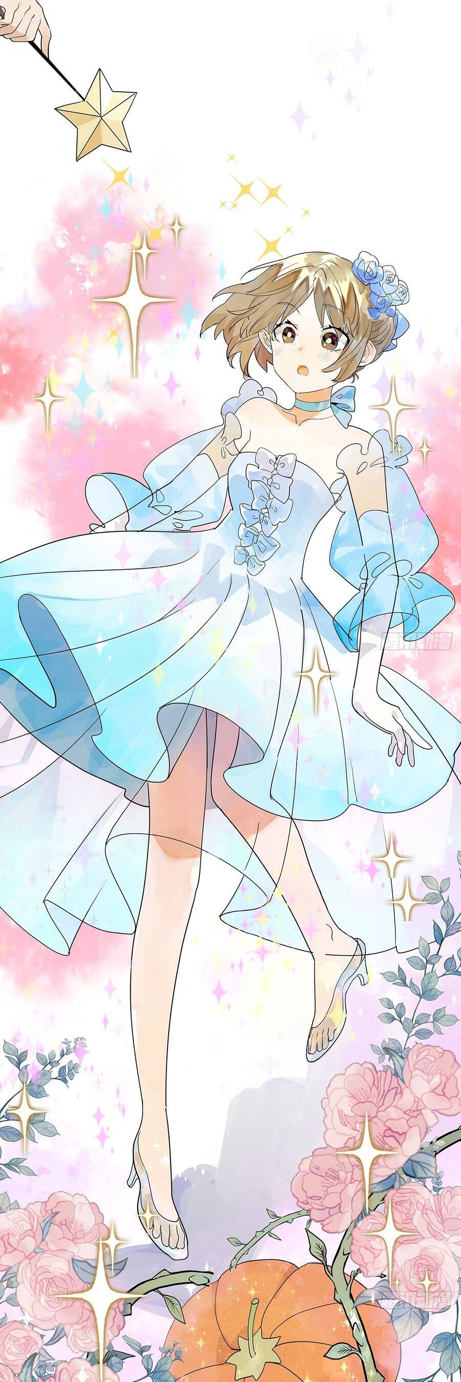 Bạn Cùng Lớp Tôi Đều Kỳ Lạ - Chương 40 - Trang 8