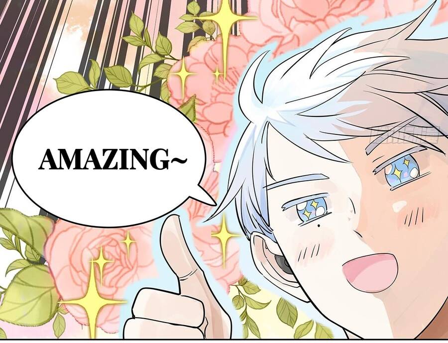 Bạn Cùng Lớp Tôi Đều Kỳ Lạ - Chương 41 - Trang 25