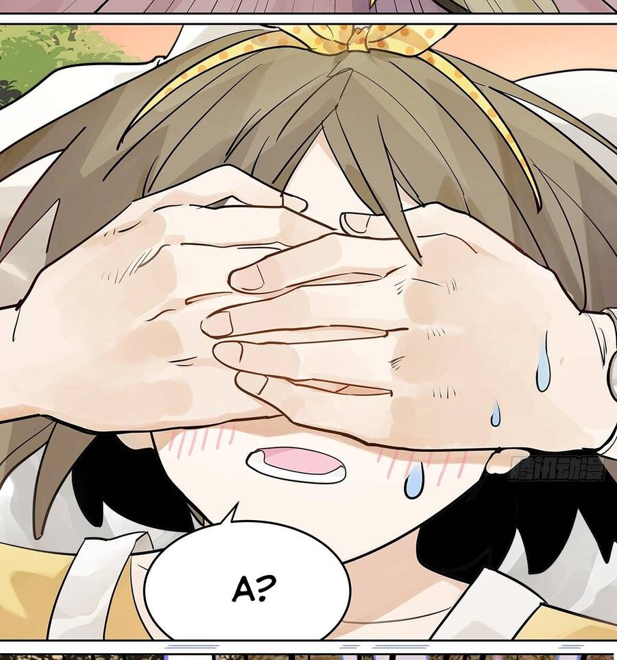 Bạn Cùng Lớp Tôi Đều Kỳ Lạ - Chương 41 - Trang 28