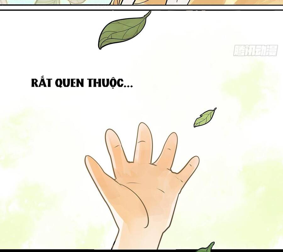 Bạn Cùng Lớp Tôi Đều Kỳ Lạ - Chương 41 - Trang 38