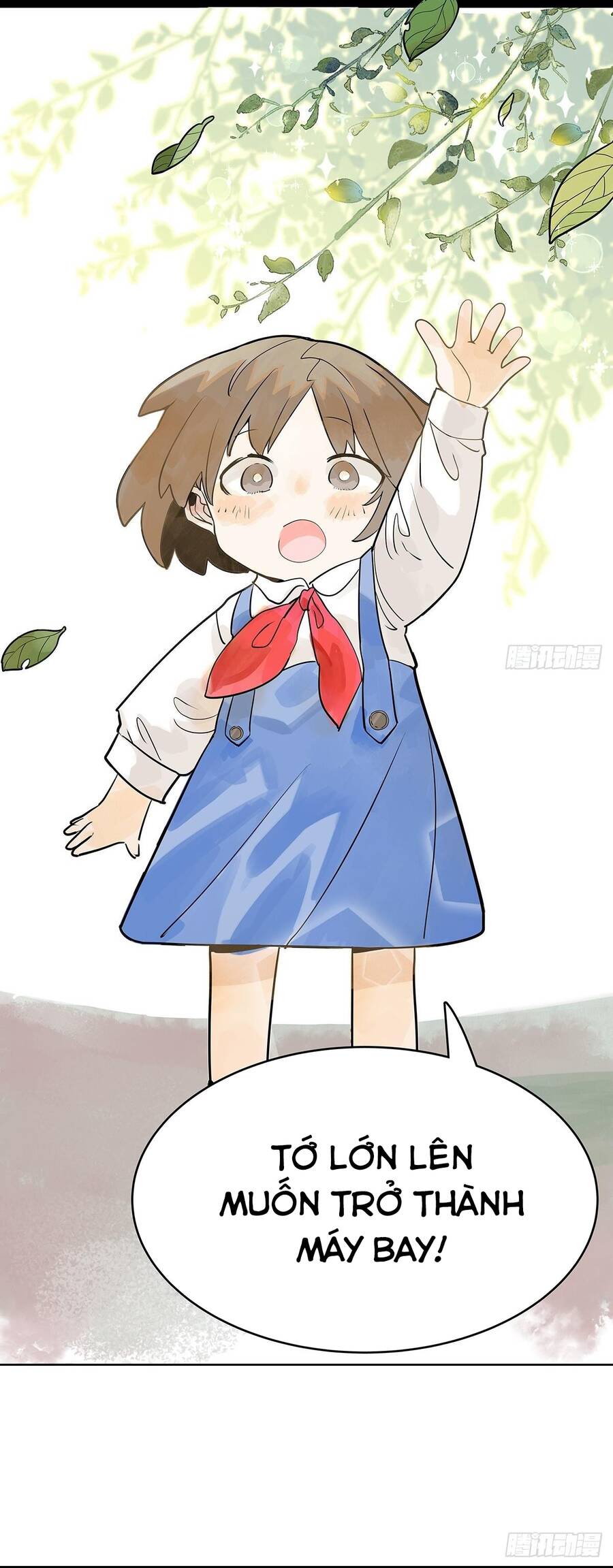 Bạn Cùng Lớp Tôi Đều Kỳ Lạ - Chương 41 - Trang 39