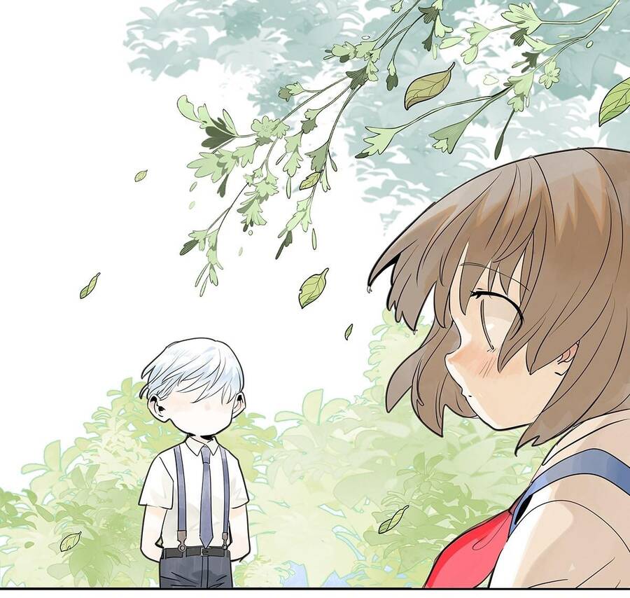 Bạn Cùng Lớp Tôi Đều Kỳ Lạ - Chương 41 - Trang 46