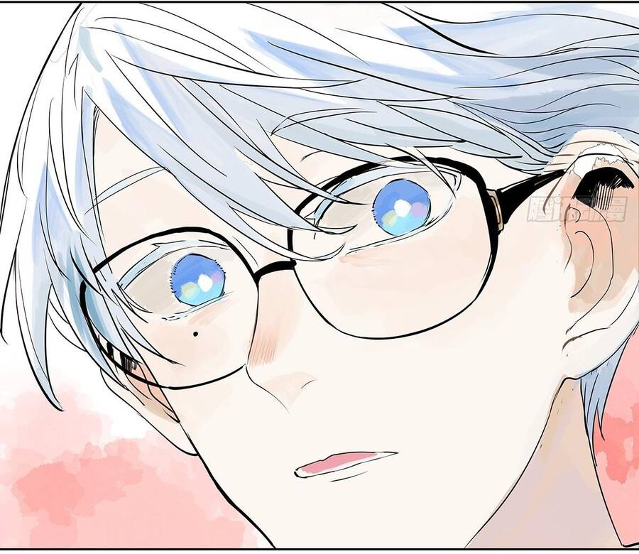 Bạn Cùng Lớp Tôi Đều Kỳ Lạ - Chương 41 - Trang 52