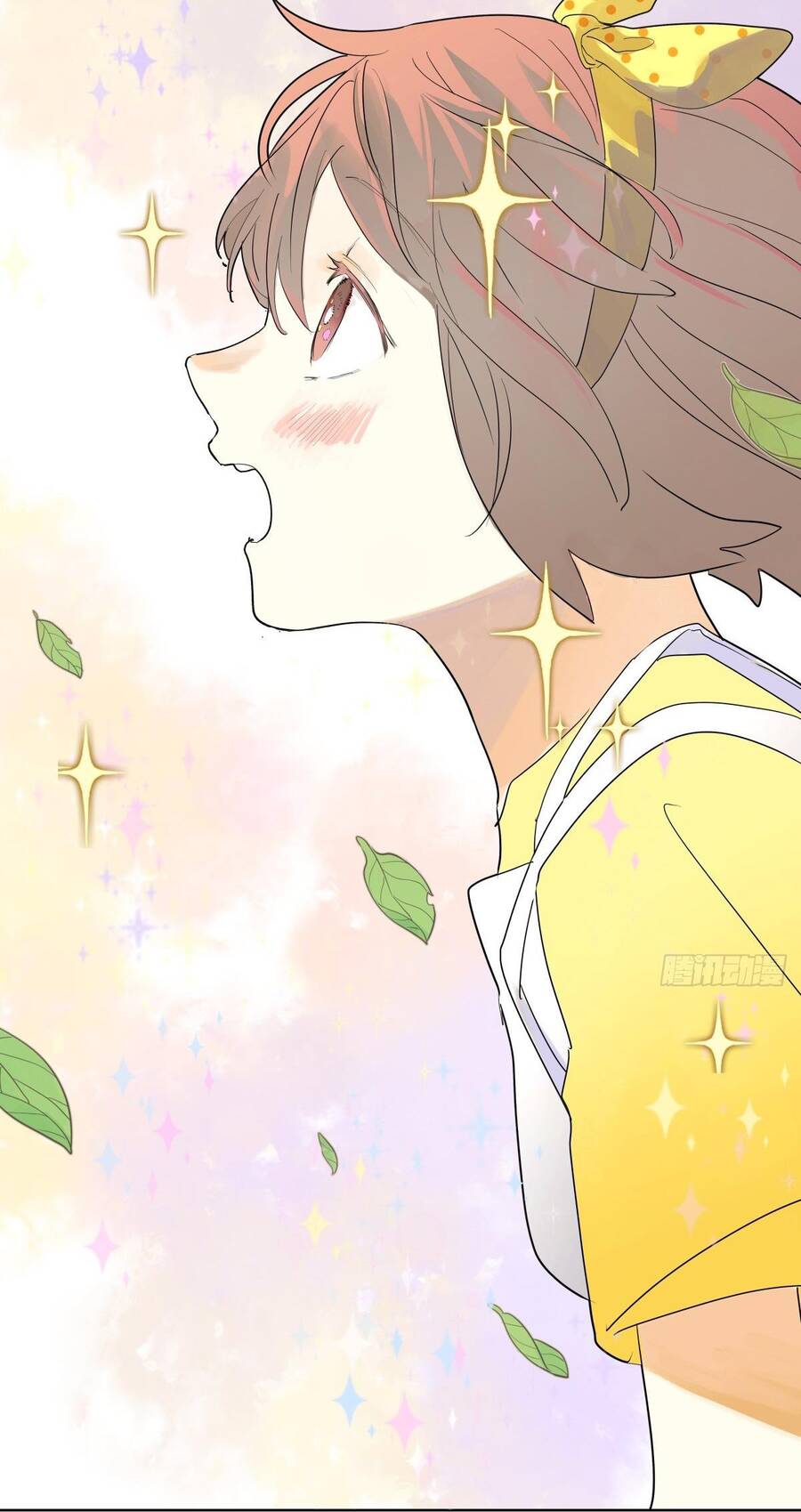 Bạn Cùng Lớp Tôi Đều Kỳ Lạ - Chương 41 - Trang 60