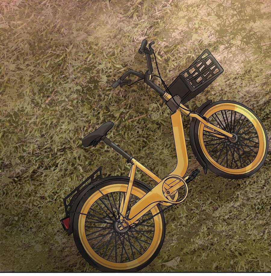 Bạn Cùng Lớp Tôi Đều Kỳ Lạ - Chương 41 - Trang 63