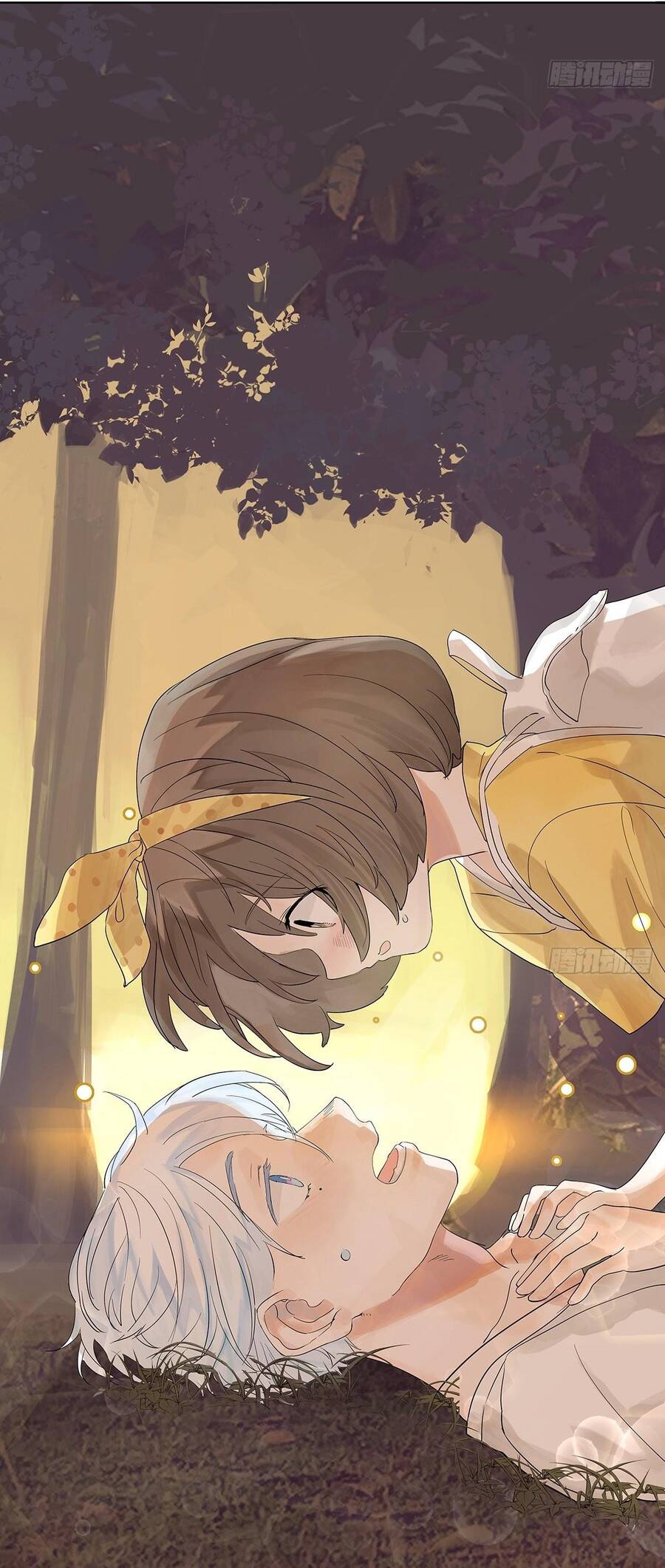 Bạn Cùng Lớp Tôi Đều Kỳ Lạ - Chương 41 - Trang 64