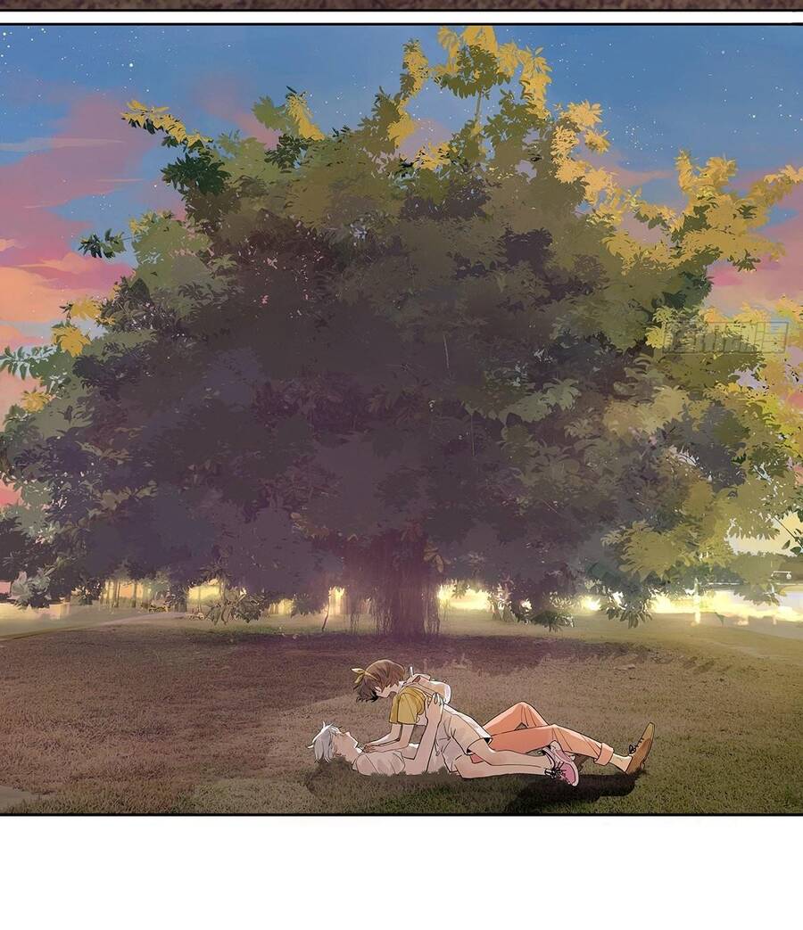 Bạn Cùng Lớp Tôi Đều Kỳ Lạ - Chương 41 - Trang 65