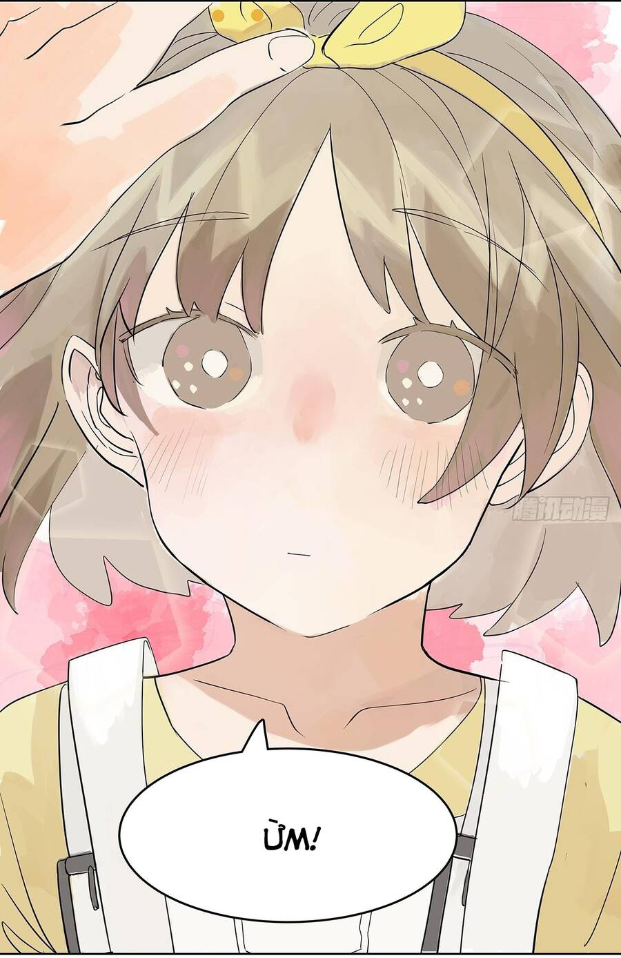 Bạn Cùng Lớp Tôi Đều Kỳ Lạ - Chương 41 - Trang 70