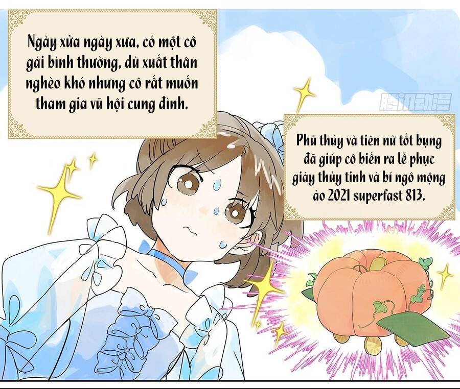 Bạn Cùng Lớp Tôi Đều Kỳ Lạ - Chương 42 - Trang 2