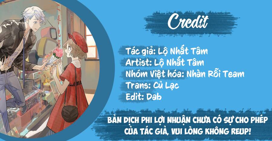 Bạn Cùng Lớp Tôi Đều Kỳ Lạ - Chương 44 - Trang 1