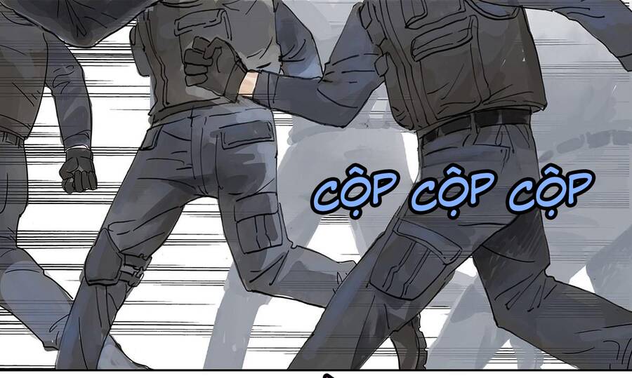 Bạn Cùng Lớp Tôi Đều Kỳ Lạ - Chương 44 - Trang 29