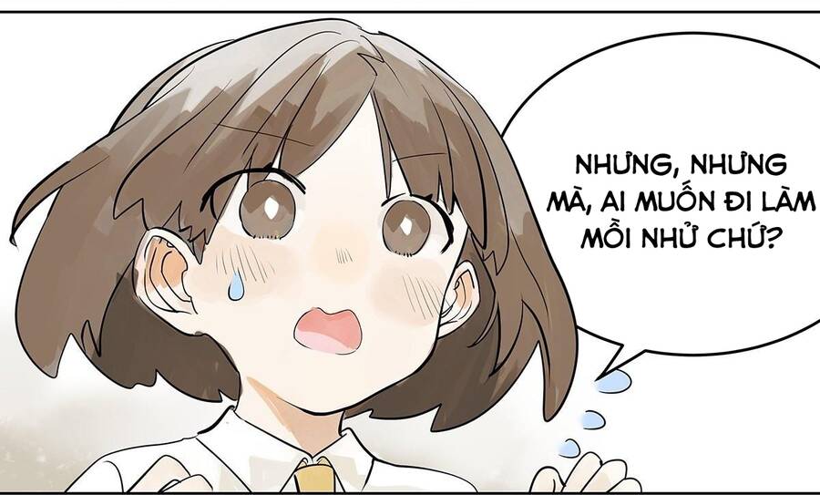 Bạn Cùng Lớp Tôi Đều Kỳ Lạ - Chương 44 - Trang 38