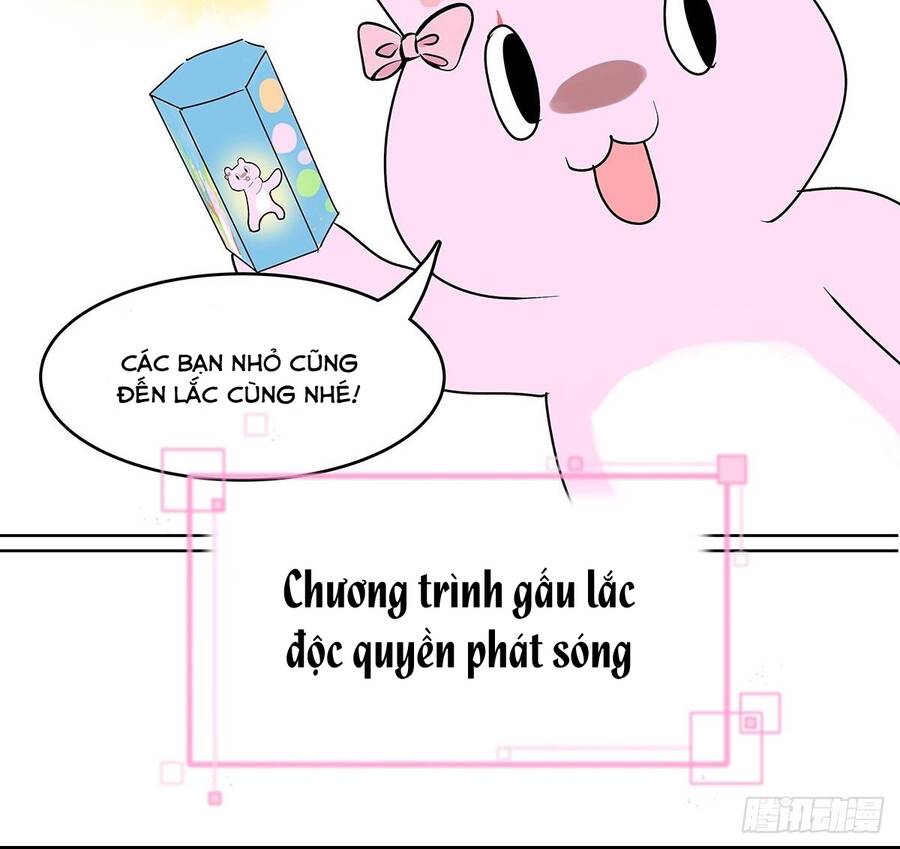 Bạn Cùng Lớp Tôi Đều Kỳ Lạ - Chương 45 - Trang 16