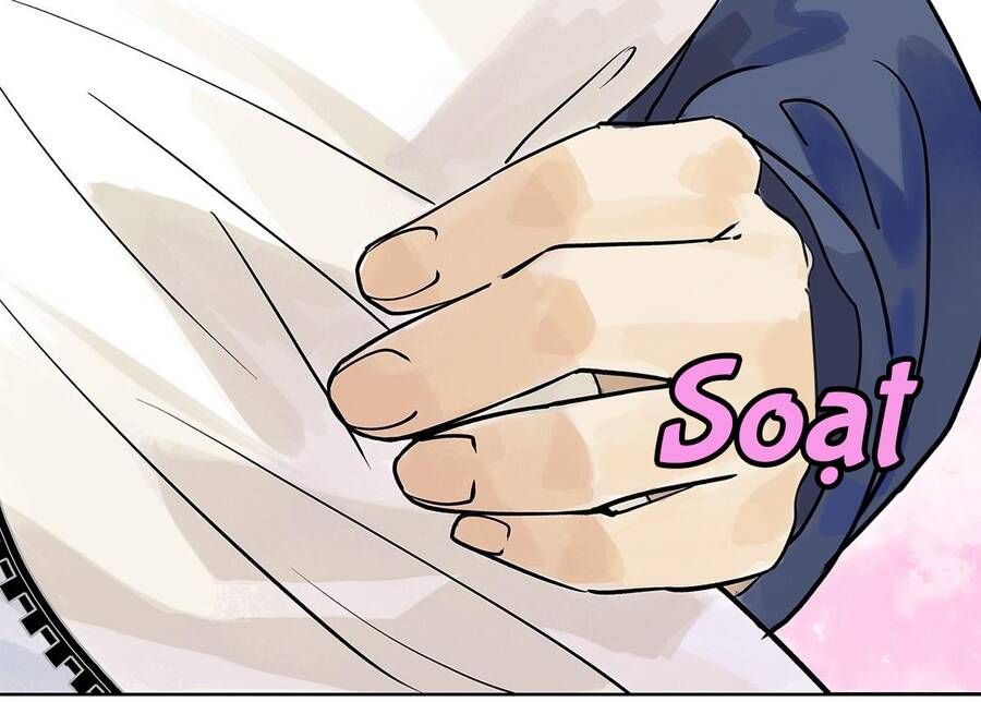 Bạn Cùng Lớp Tôi Đều Kỳ Lạ - Chương 45 - Trang 43