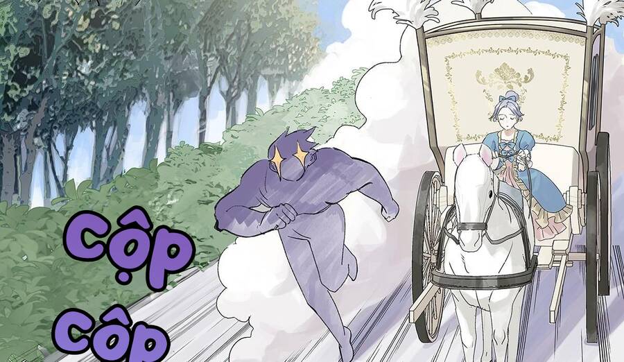 Bạn Cùng Lớp Tôi Đều Kỳ Lạ - Chương 45 - Trang 49