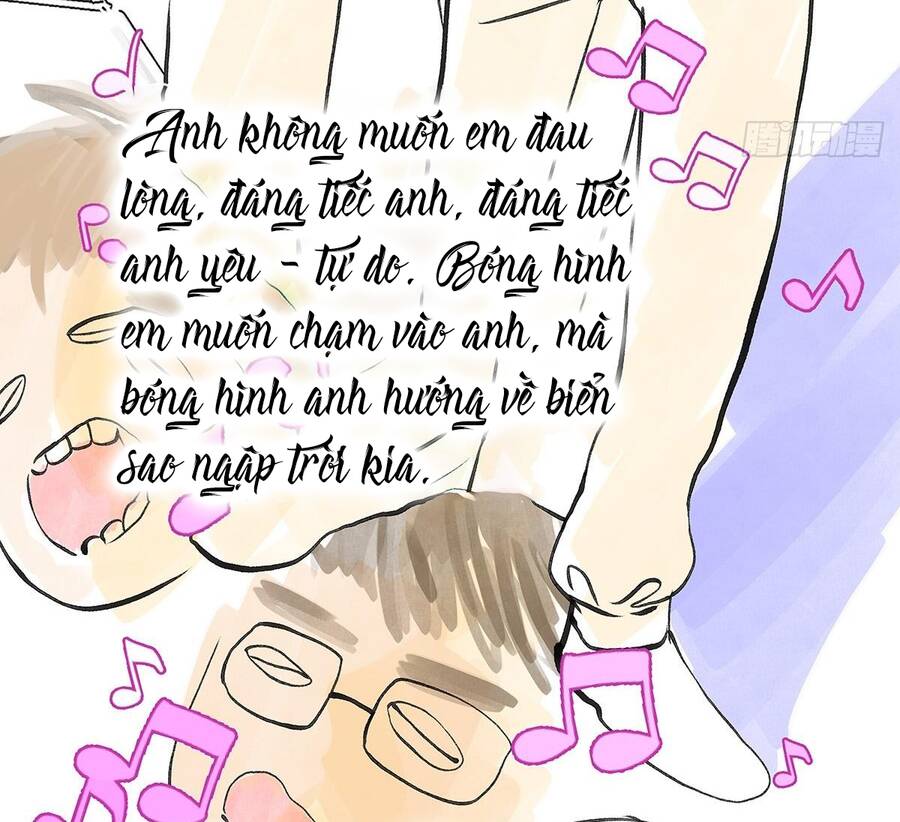 Bạn Cùng Lớp Tôi Đều Kỳ Lạ - Chương 46 - Trang 43