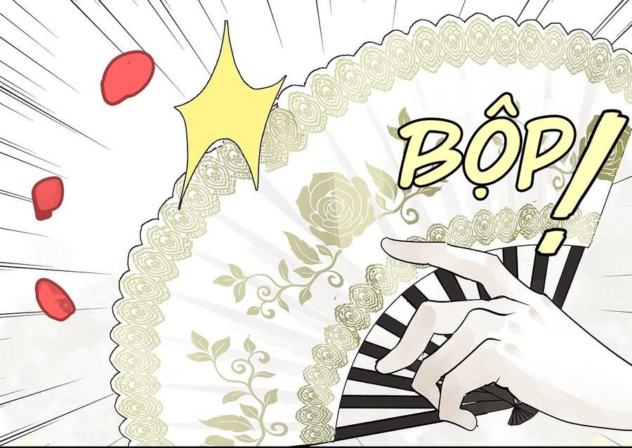 Bạn Cùng Lớp Tôi Đều Kỳ Lạ - Chương 47 - Trang 22