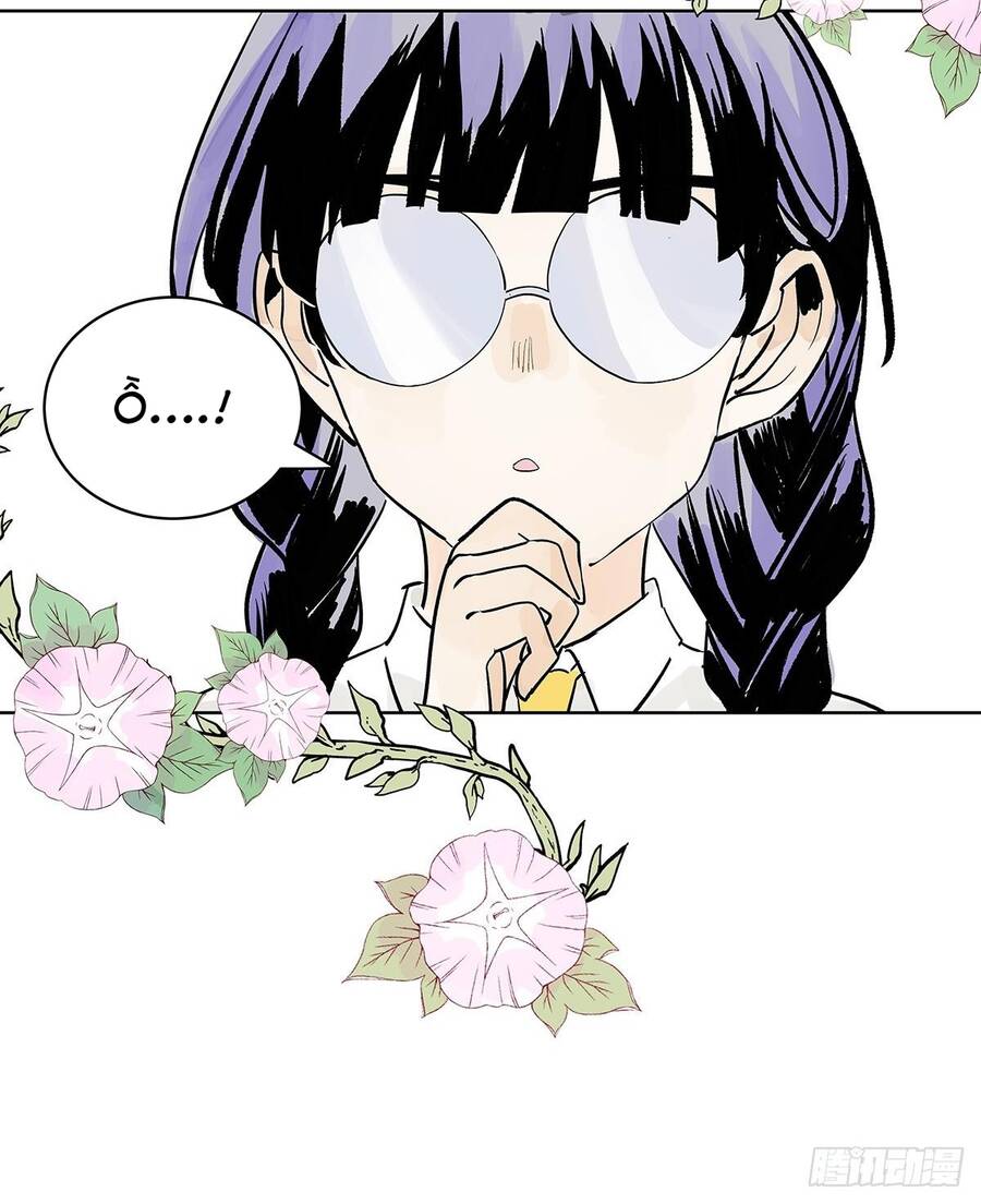 Bạn Cùng Lớp Tôi Đều Kỳ Lạ - Chương 47 - Trang 68