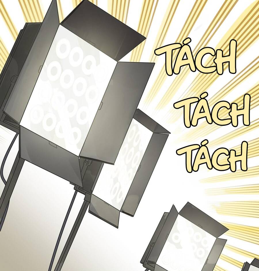 Bạn Cùng Lớp Tôi Đều Kỳ Lạ - Chương 47 - Trang 69