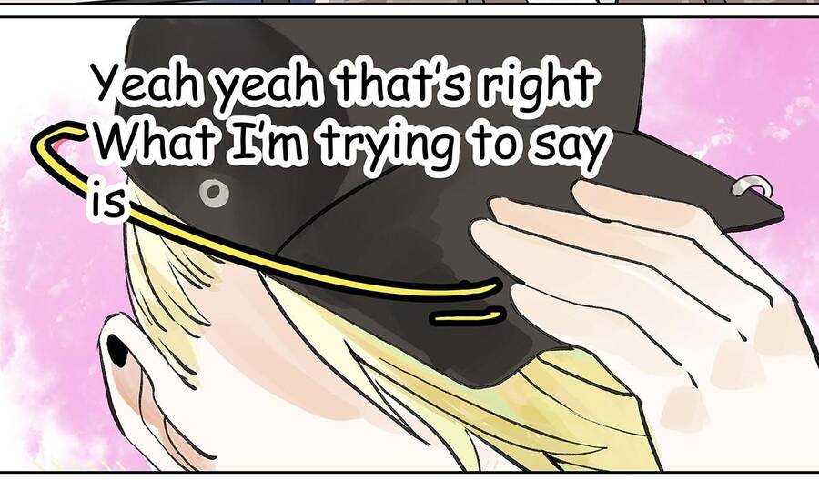 Bạn Cùng Lớp Tôi Đều Kỳ Lạ - Chương 47 - Trang 79