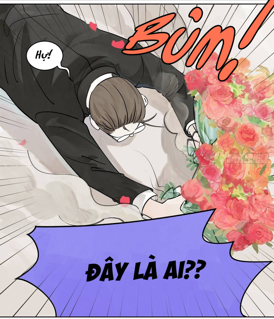 Bạn Cùng Lớp Tôi Đều Kỳ Lạ - Chương 48 - Trang 7