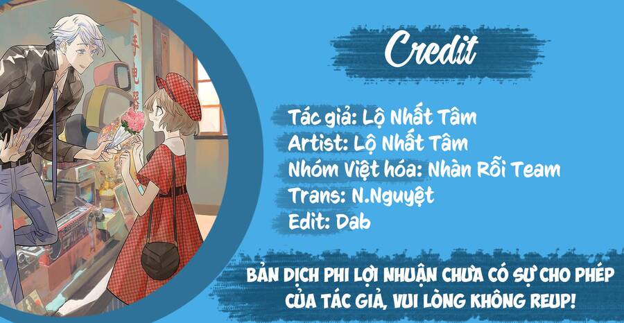 Bạn Cùng Lớp Tôi Đều Kỳ Lạ - Chương 49 - Trang 1