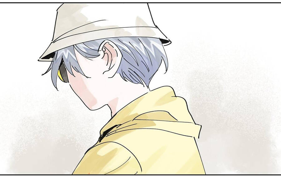 Bạn Cùng Lớp Tôi Đều Kỳ Lạ - Chương 49 - Trang 43