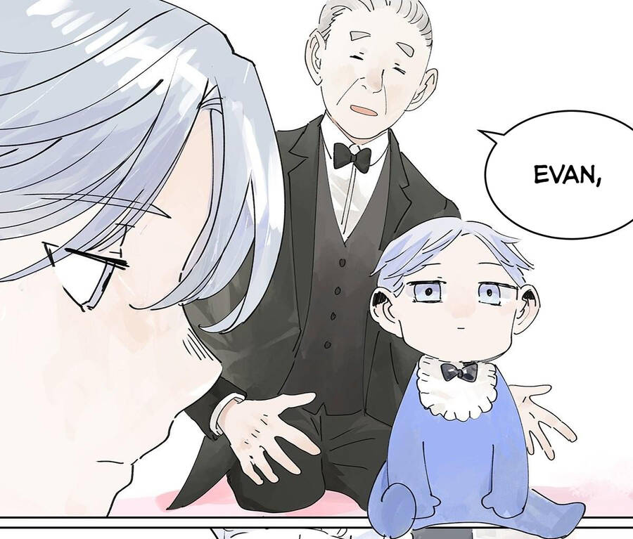 Bạn Cùng Lớp Tôi Đều Kỳ Lạ - Chương 49 - Trang 57