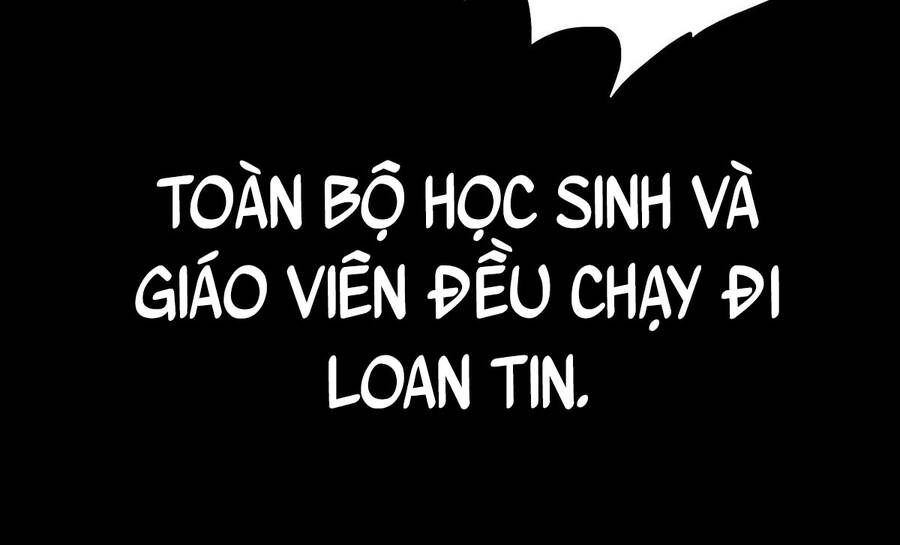 Bạn Cùng Lớp Tôi Đều Kỳ Lạ - Chương 5 - Trang 36