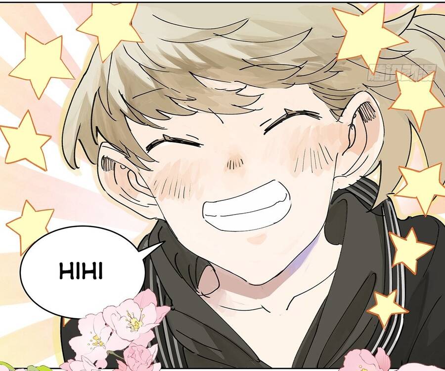 Bạn Cùng Lớp Tôi Đều Kỳ Lạ - Chương 50 - Trang 26