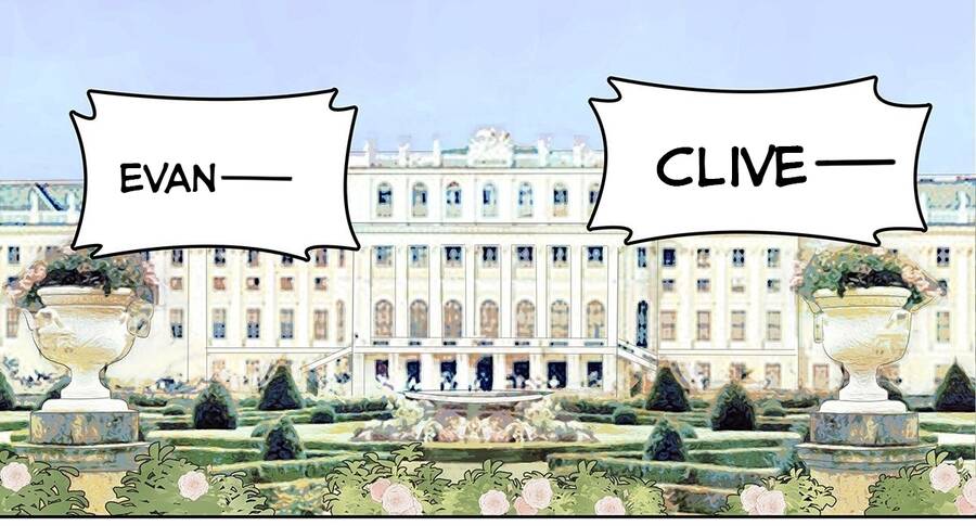 Bạn Cùng Lớp Tôi Đều Kỳ Lạ - Chương 50 - Trang 31