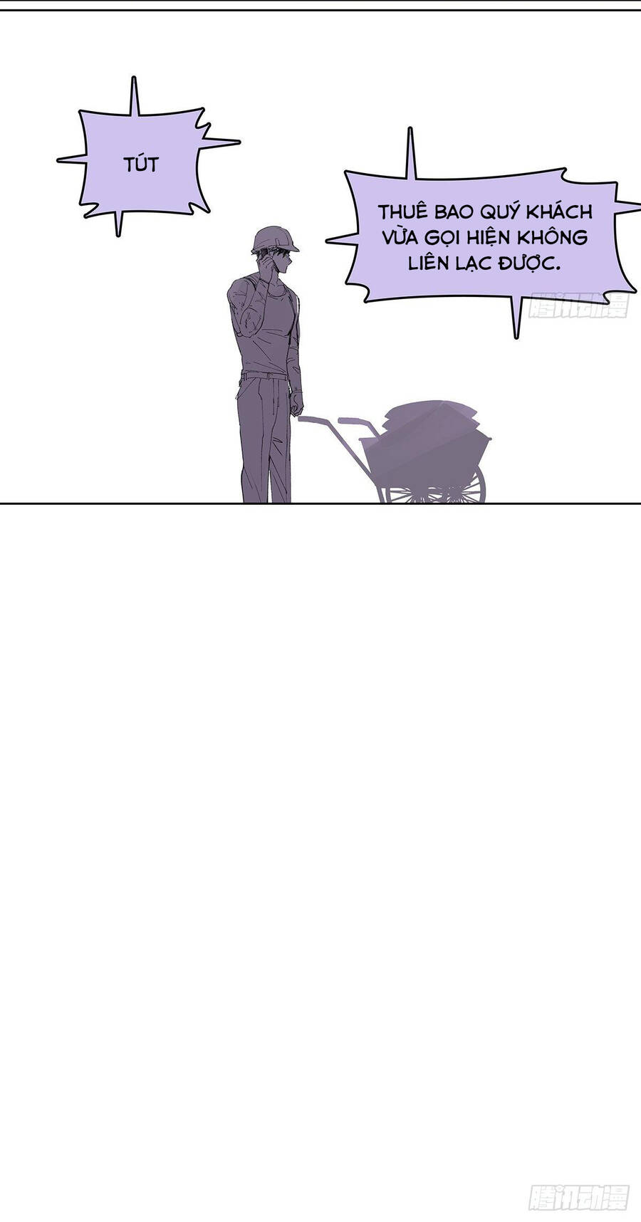 Bạn Cùng Lớp Tôi Đều Kỳ Lạ - Chương 51 - Trang 18