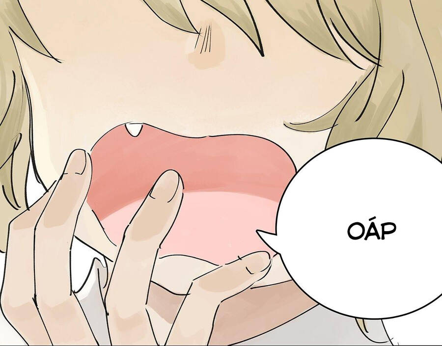 Bạn Cùng Lớp Tôi Đều Kỳ Lạ - Chương 51 - Trang 45